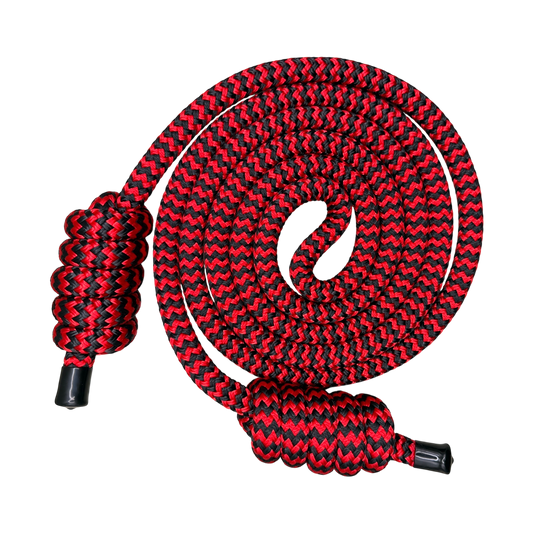 Bomber Flow Rope 14 mm 550 grams