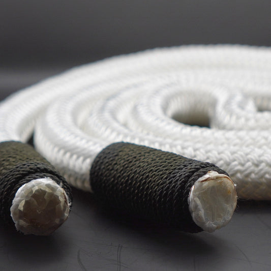 Heavy Rope The Great White Shark 1.5 KG Rope Flow