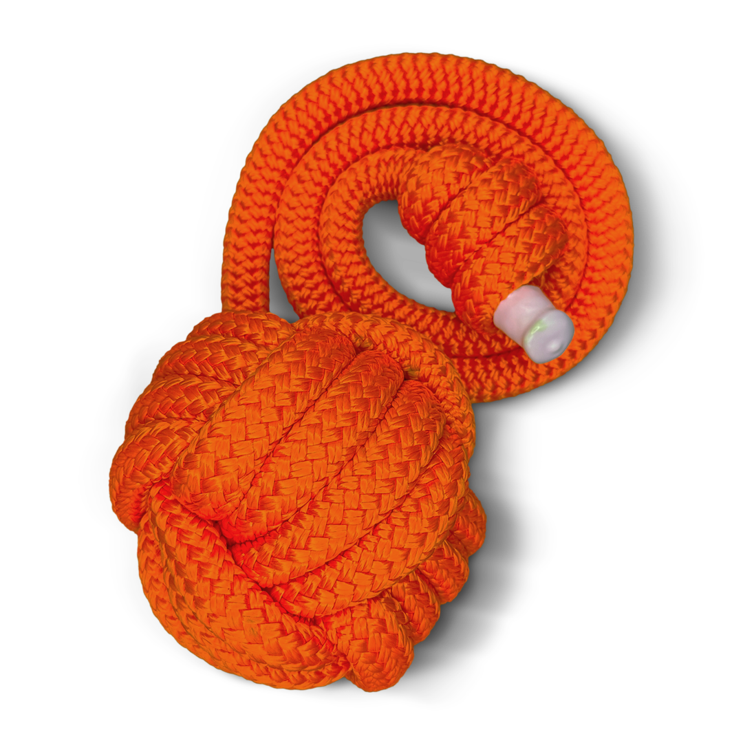 Pumpkin. Orange Pararope 1.6 kgs