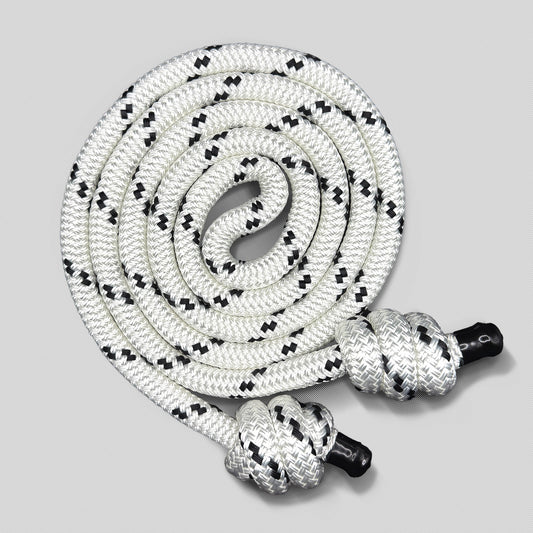 Ghost Shark 800 grams 18mm Heavy Flow Rope Entry Level