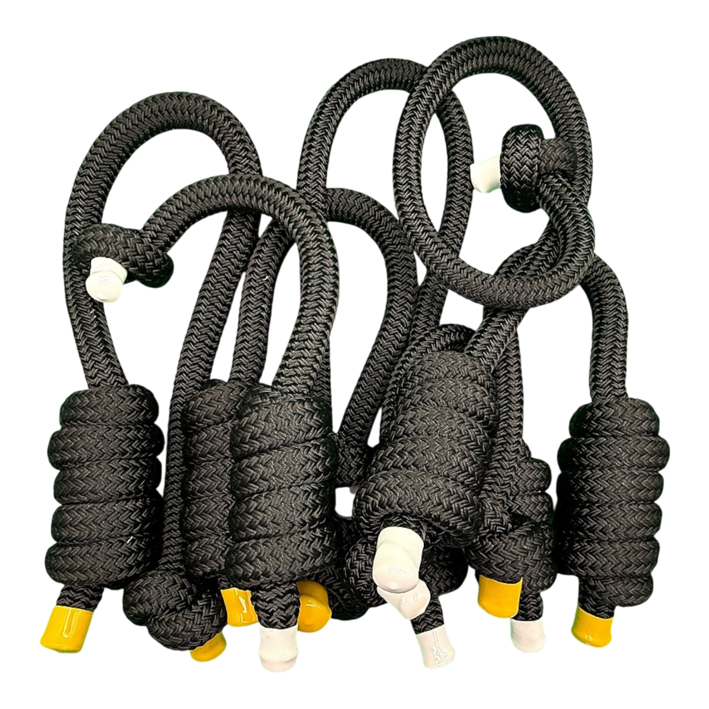 Clearance Black Rope Clubs
