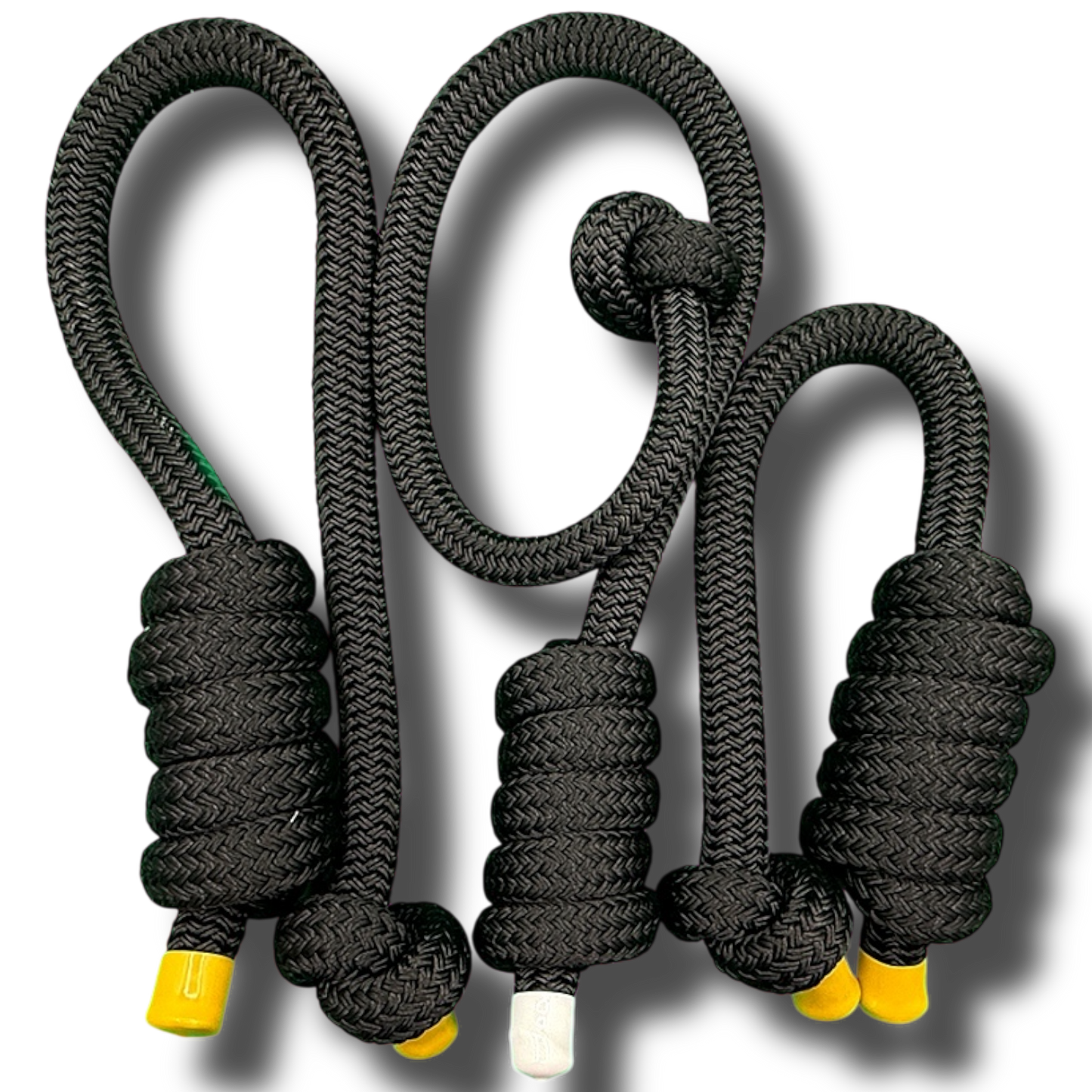 Clearance Black Rope Clubs