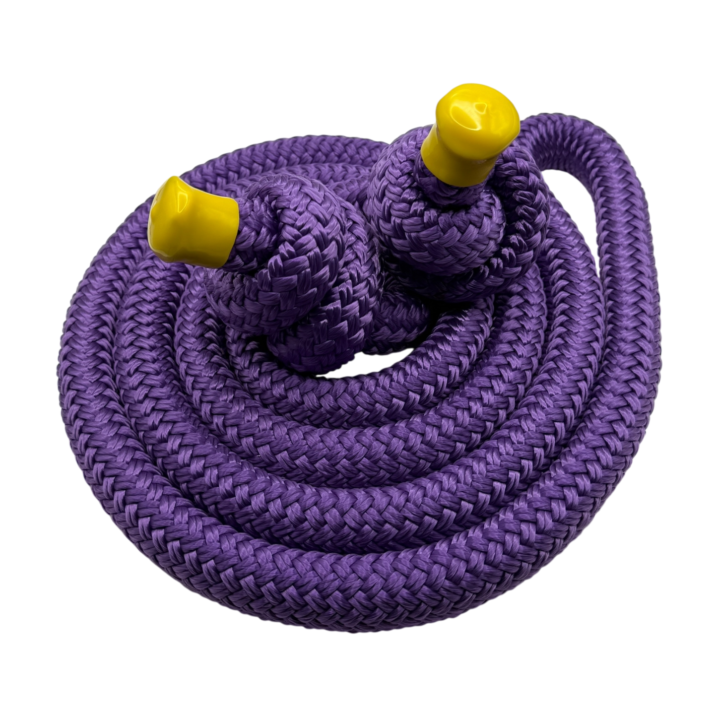 Purple Ape Heavy Flow Rope - 24mm, 1.4 kg