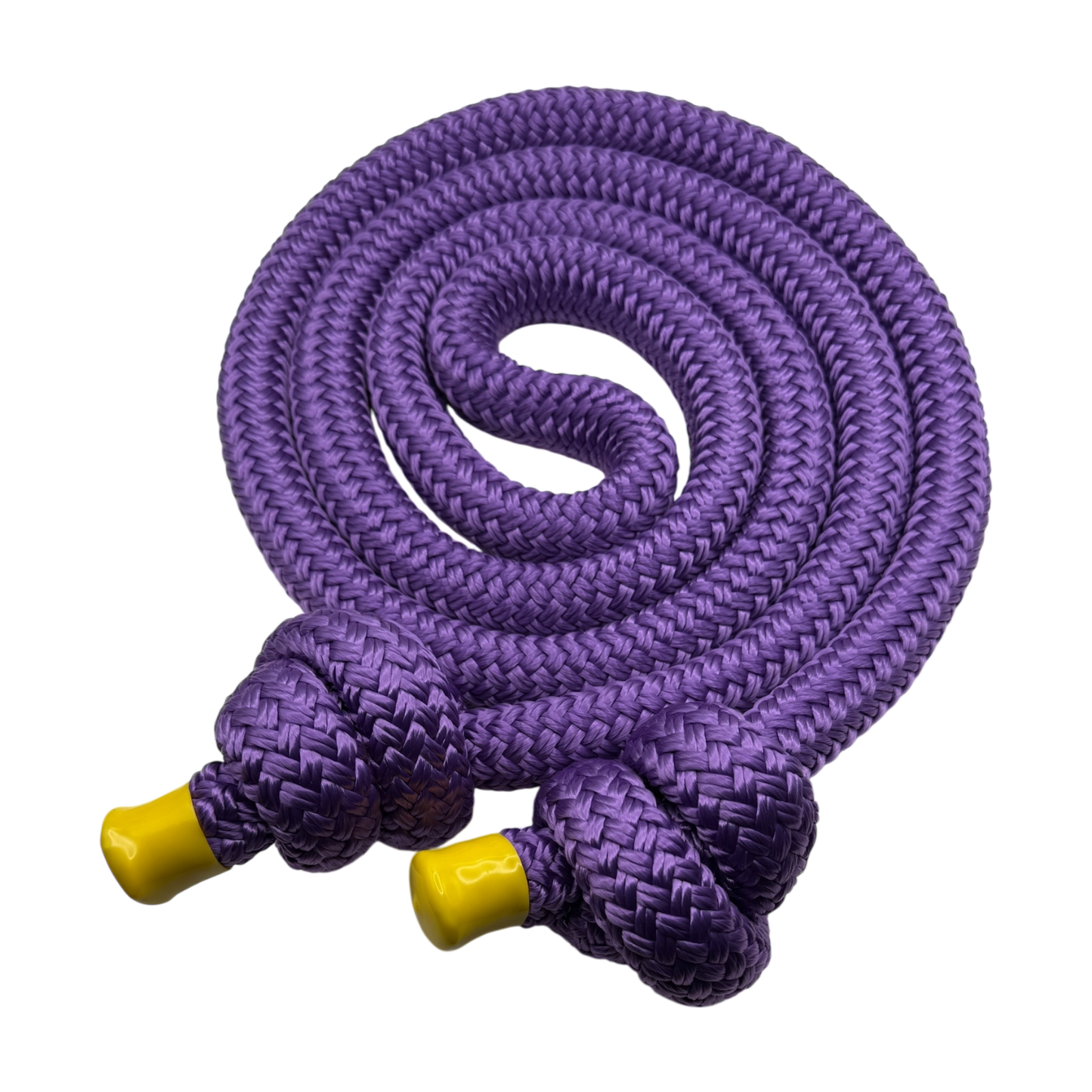 Purple Ape Heavy Flow Rope - 24mm, 1.4 kg