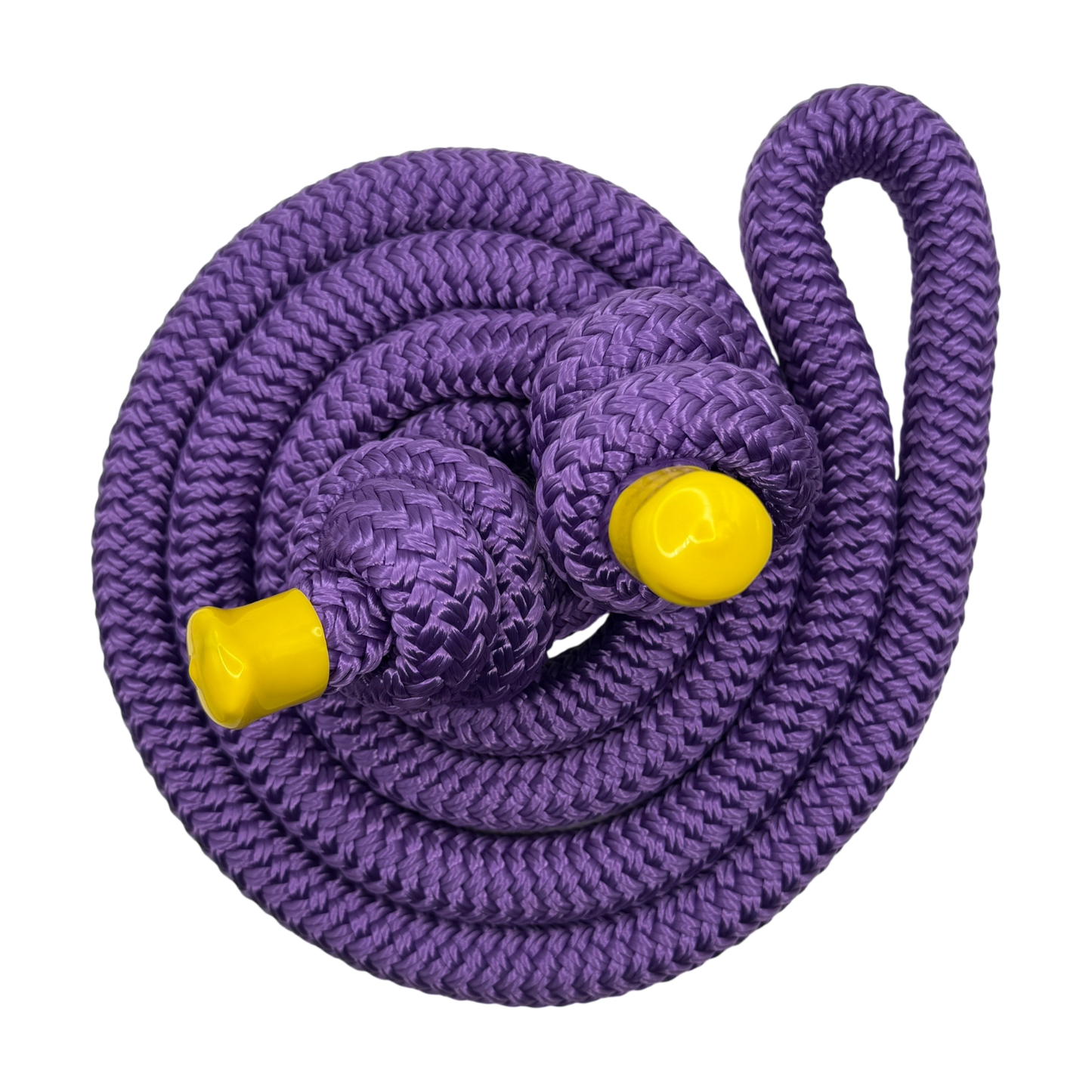 Purple Ape Heavy Flow Rope - 24mm, 1.4 kg