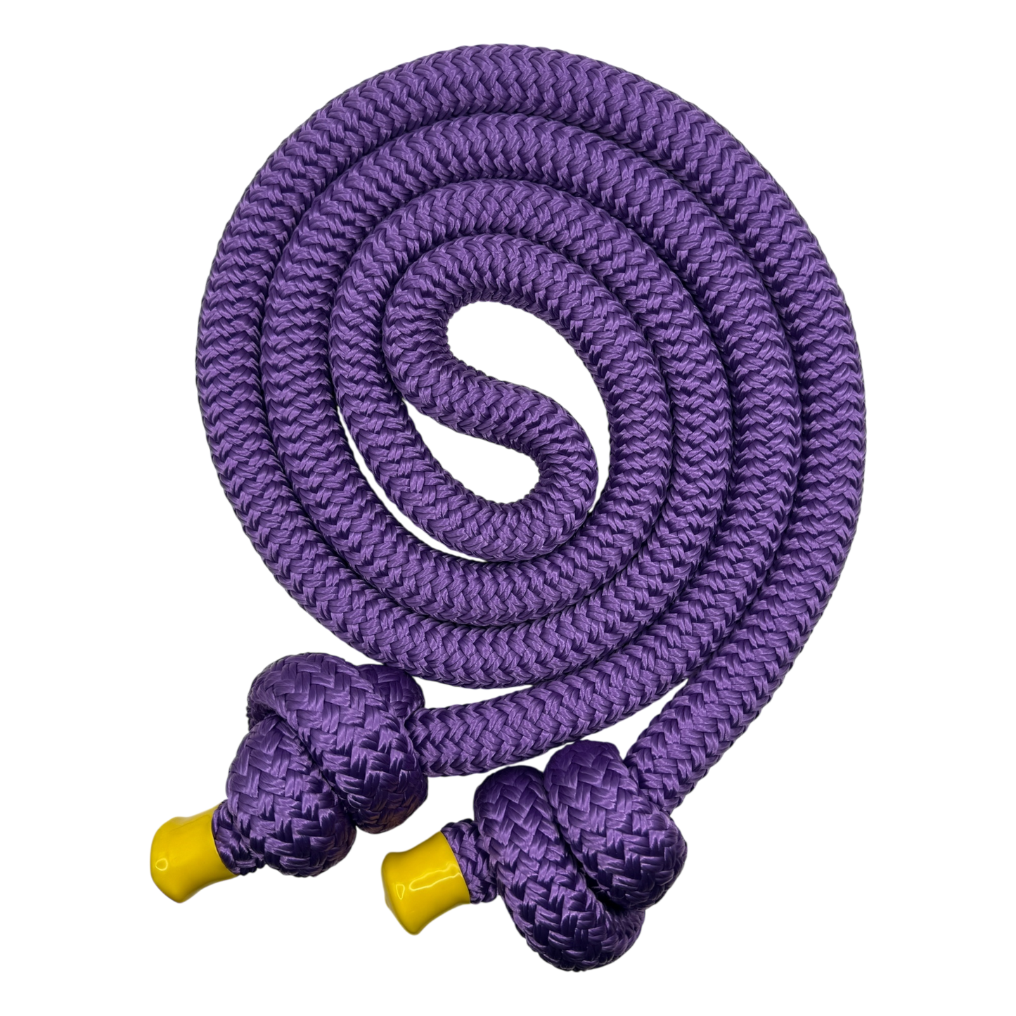 Purple Ape Heavy Flow Rope - 24mm, 1.4 kg