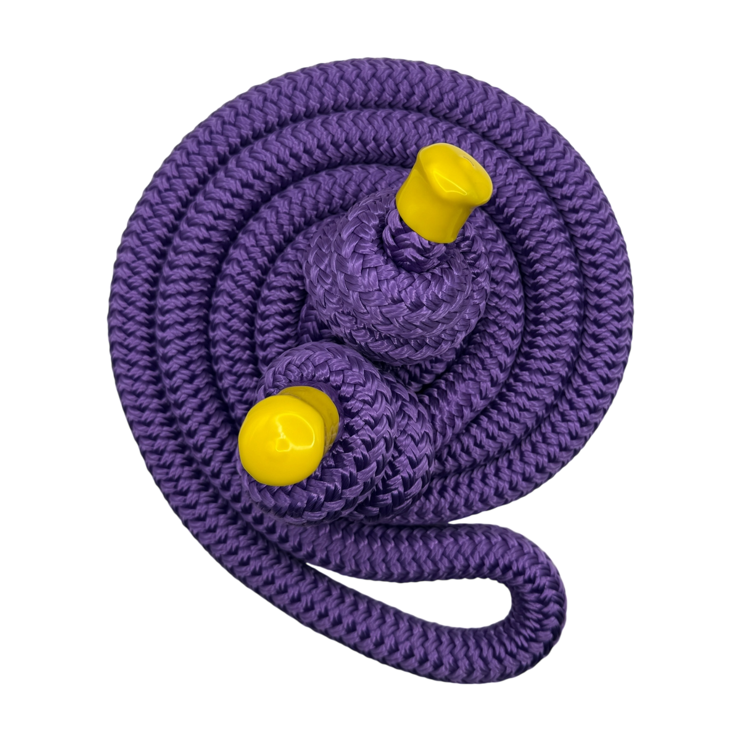 Purple Ape Heavy Flow Rope - 24mm, 1.4 kg