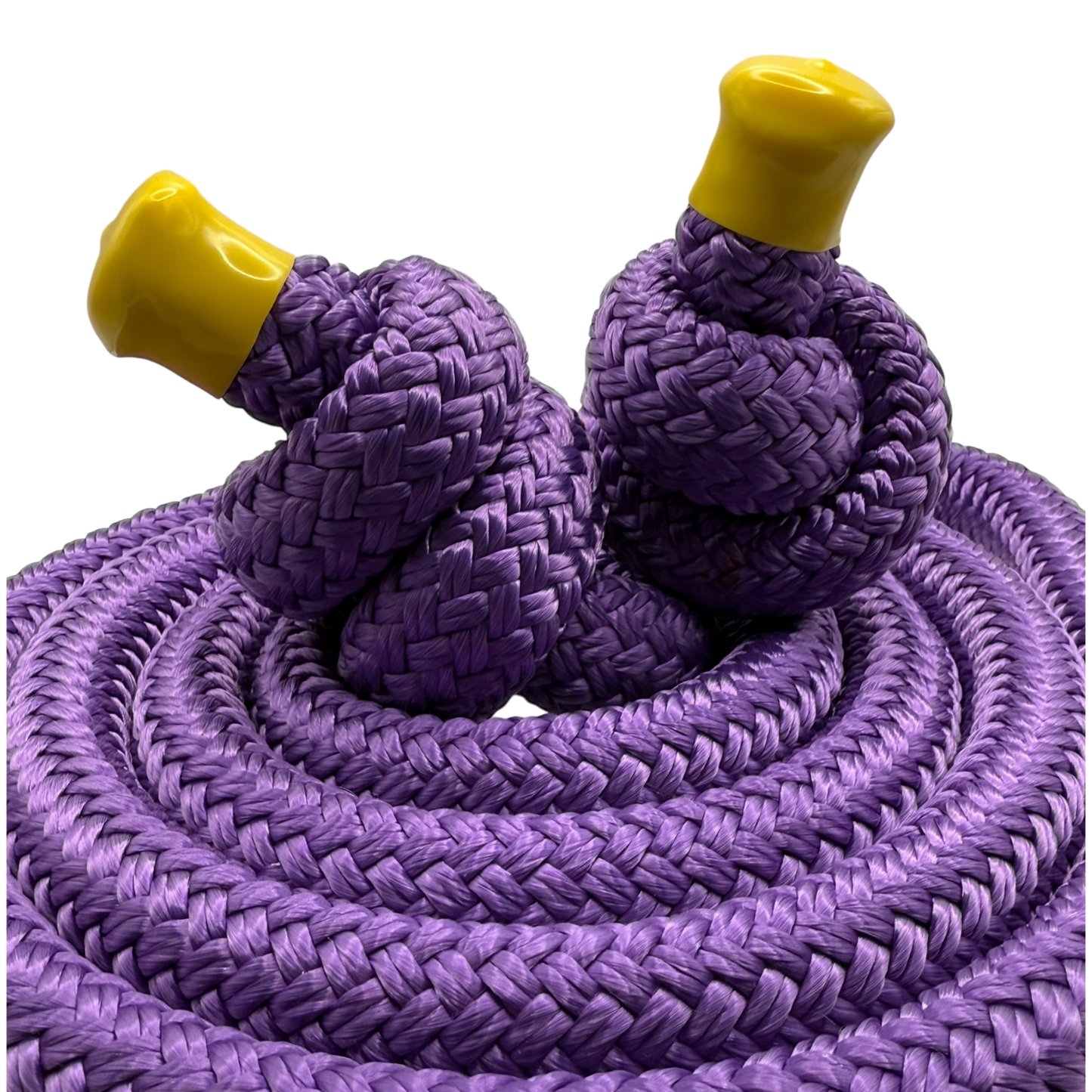 Purple Ape Heavy Flow Rope - 24mm, 1.4 kg