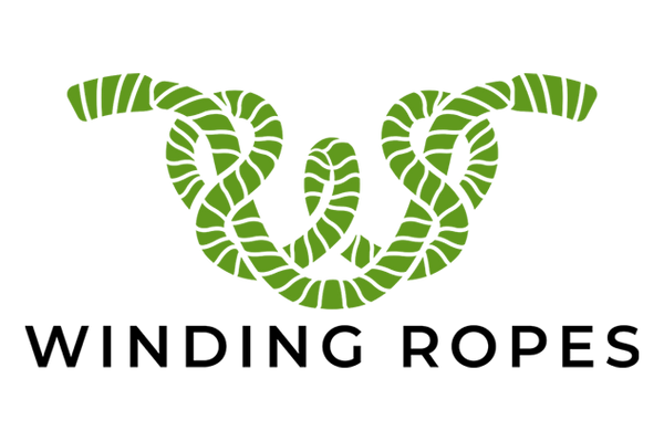 windingropes