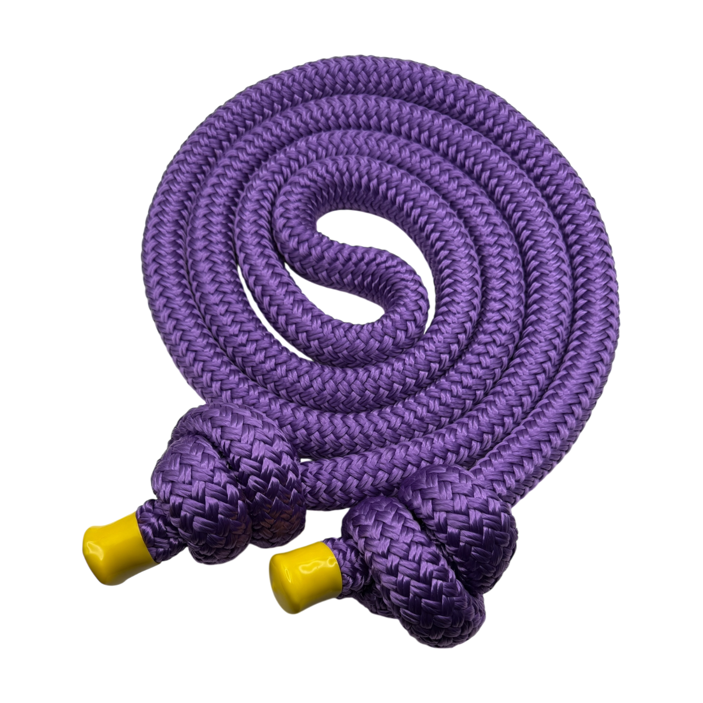 Purple Ape Heavy Flow Rope - 24mm, 1.4 kg