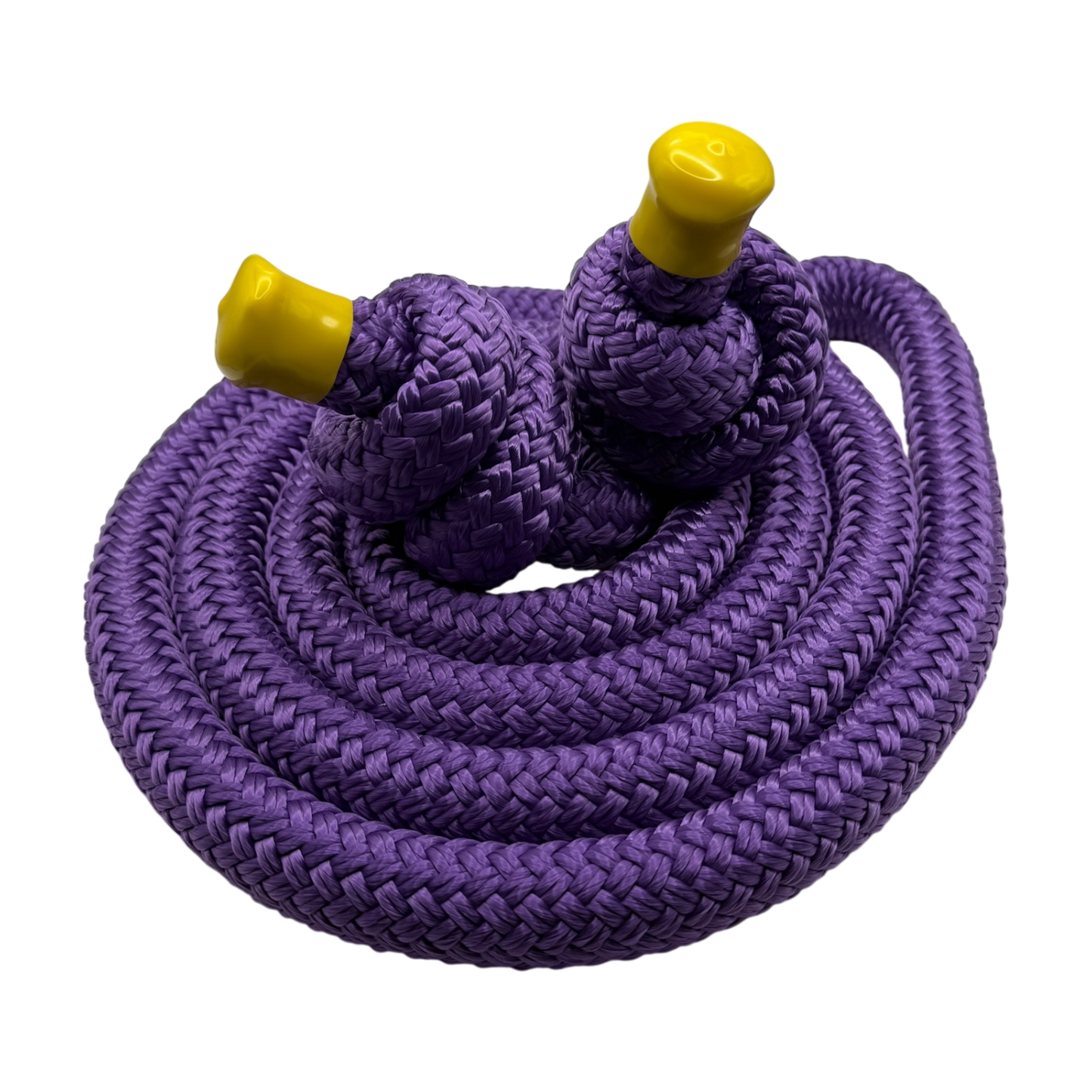 Purple Ape Heavy Flow Rope - 24mm, 1.4 kg