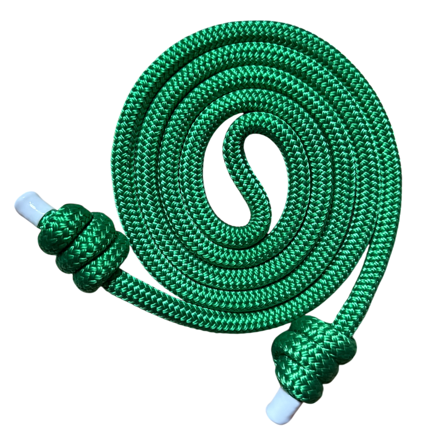 Kids Rope 12 MM 205 cms. 300 grams.