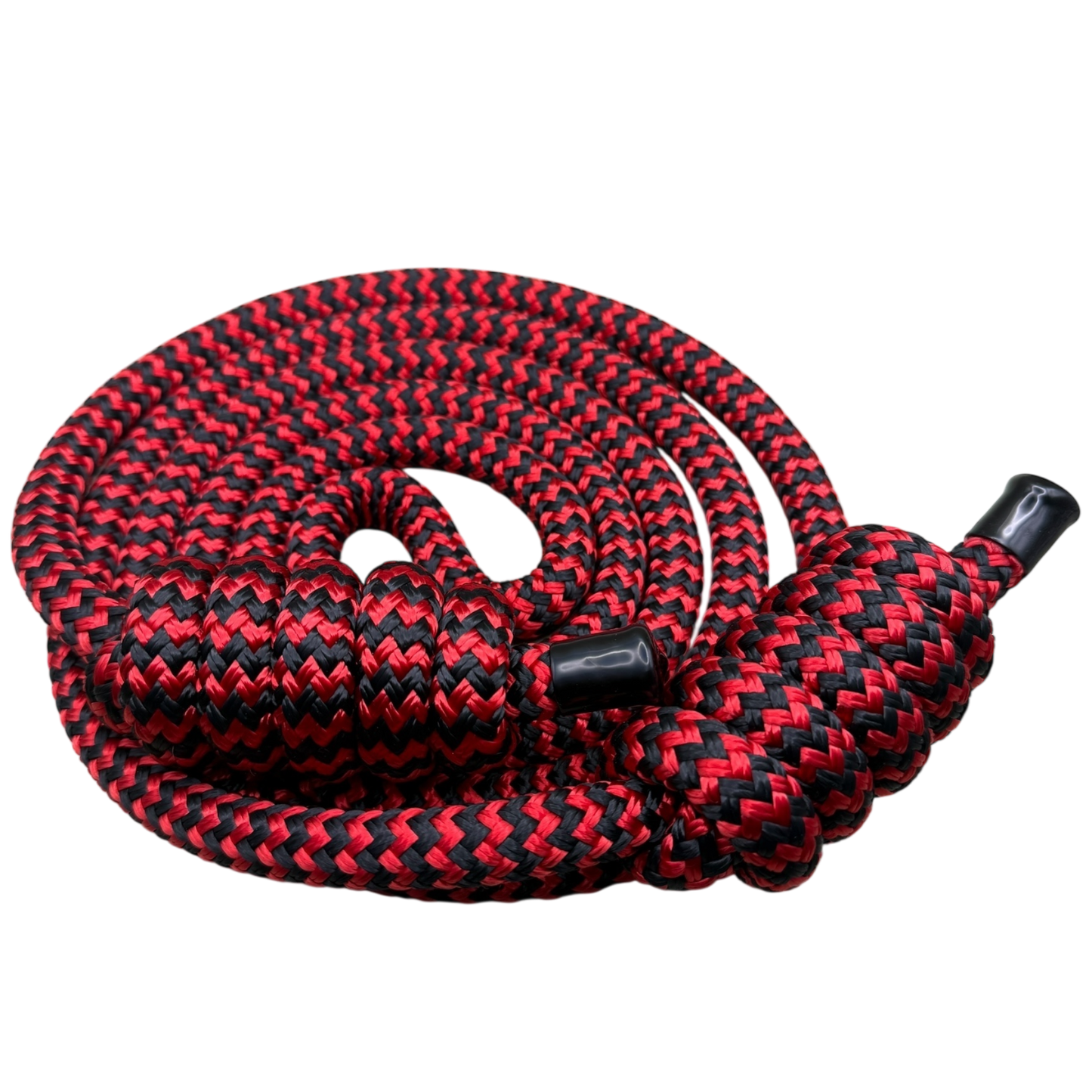 Bomber Flow Rope 14 mm 550 grams