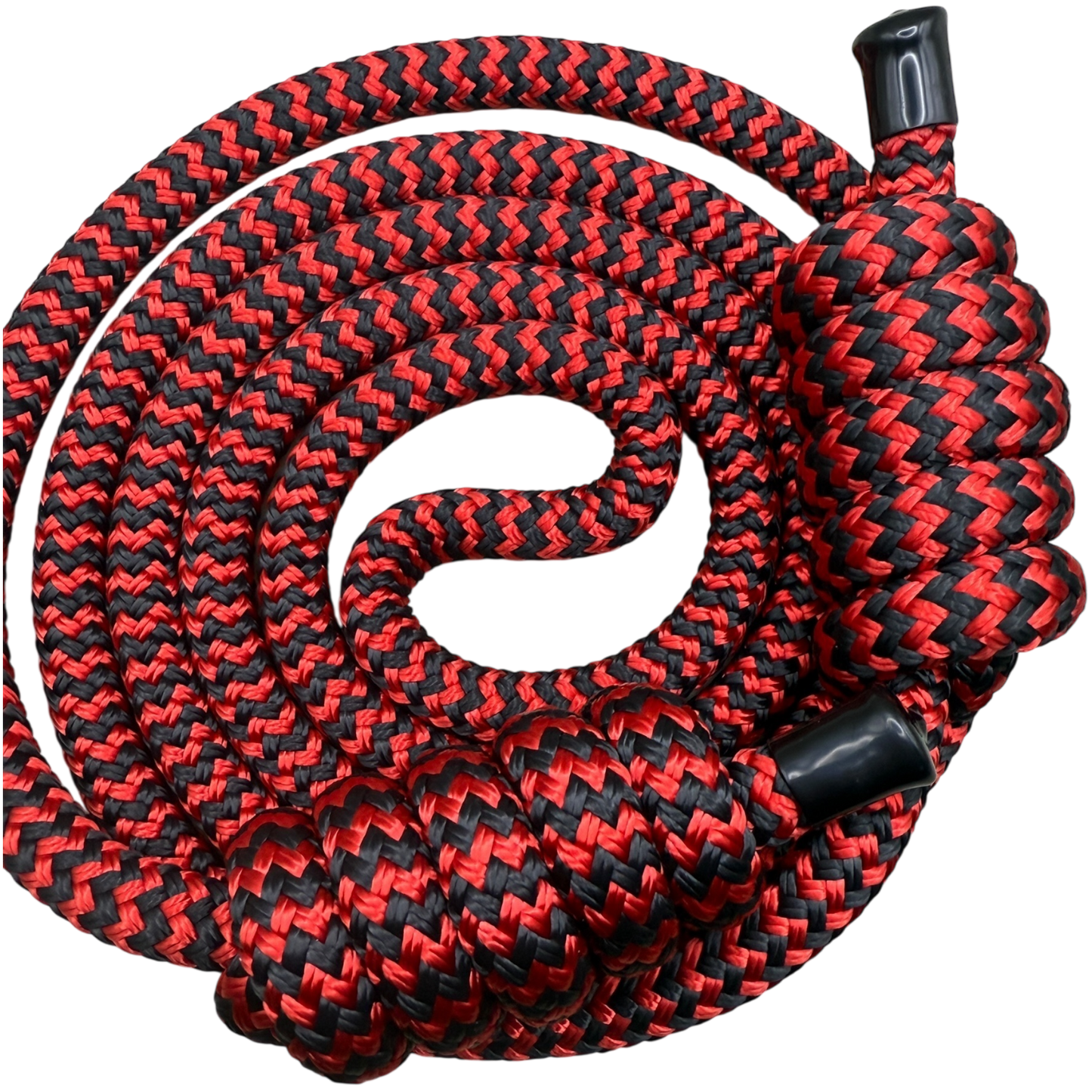 Bomber Flow Rope 14 mm 550 grams