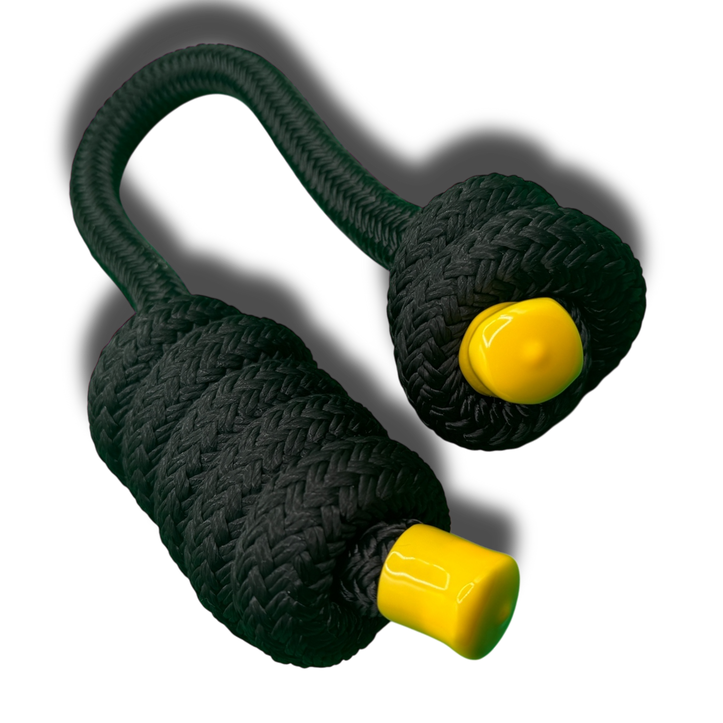 Clearance Black Rope Clubs