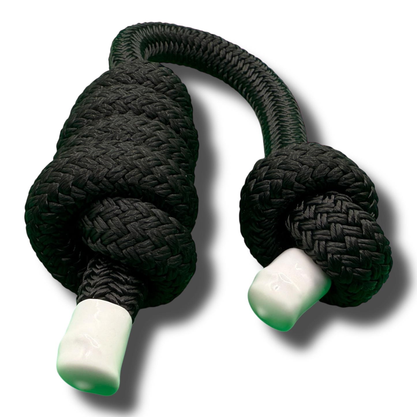 Clearance Black Rope Clubs