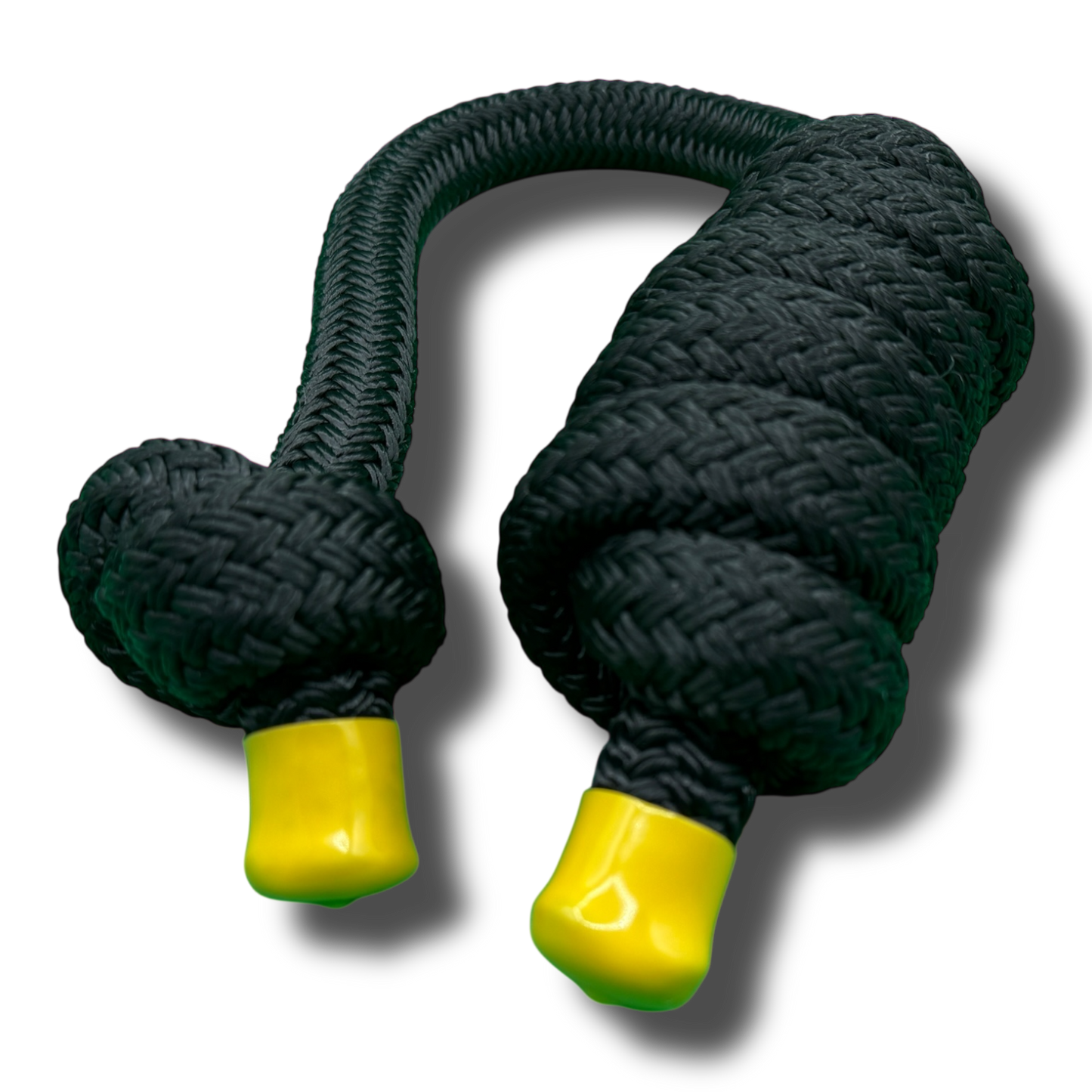 Clearance Black Rope Clubs