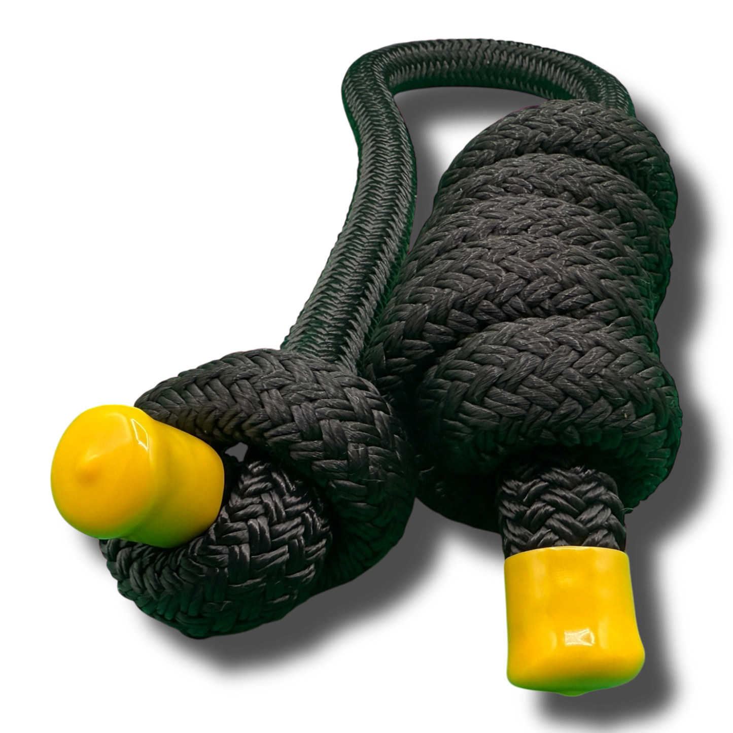 Clearance Black Rope Clubs