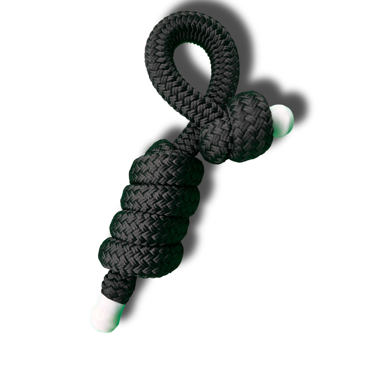 Clearance Black Rope Clubs