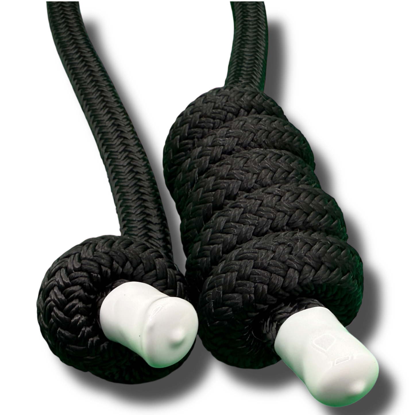 Clearance Black Rope Clubs