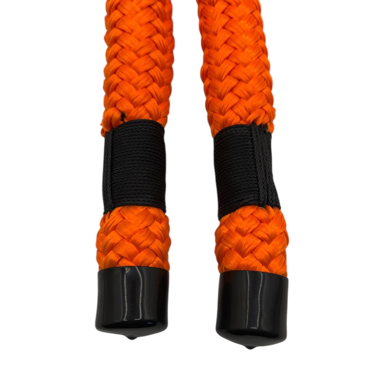 Super Orange Shark 2.4 Kgs 36 mm