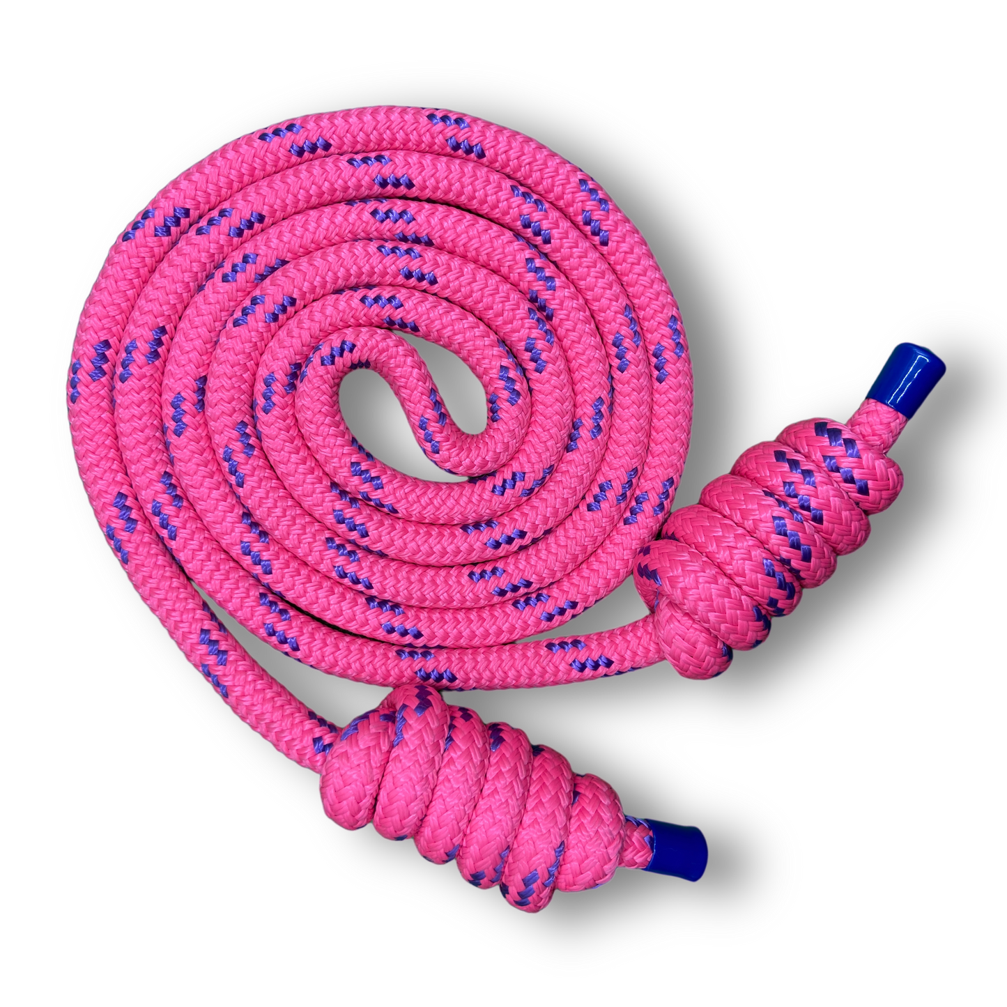 3 Flow Ropes Pack : 800 grams 18 mm + 550 grams 14 mm + 440 grams 12 mm