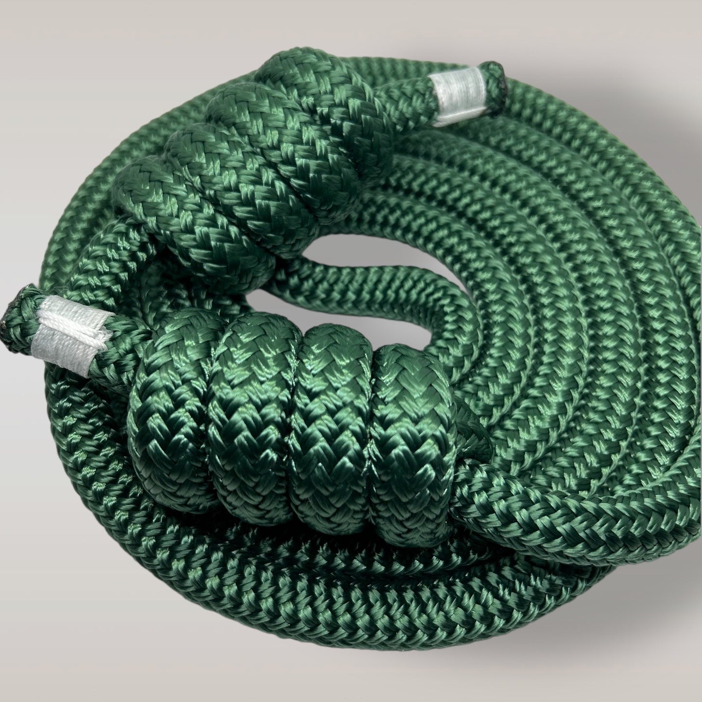 Army Green 14 mm