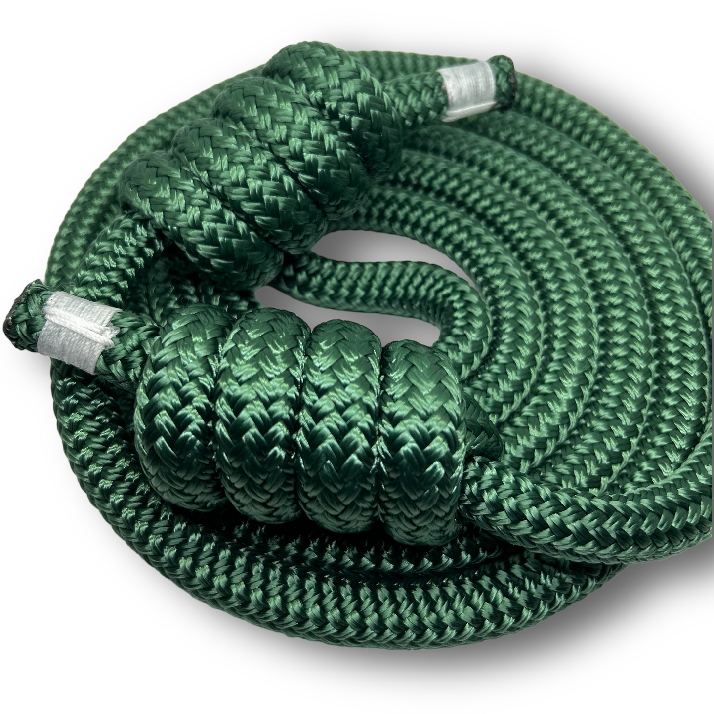 Army Green 14 mm