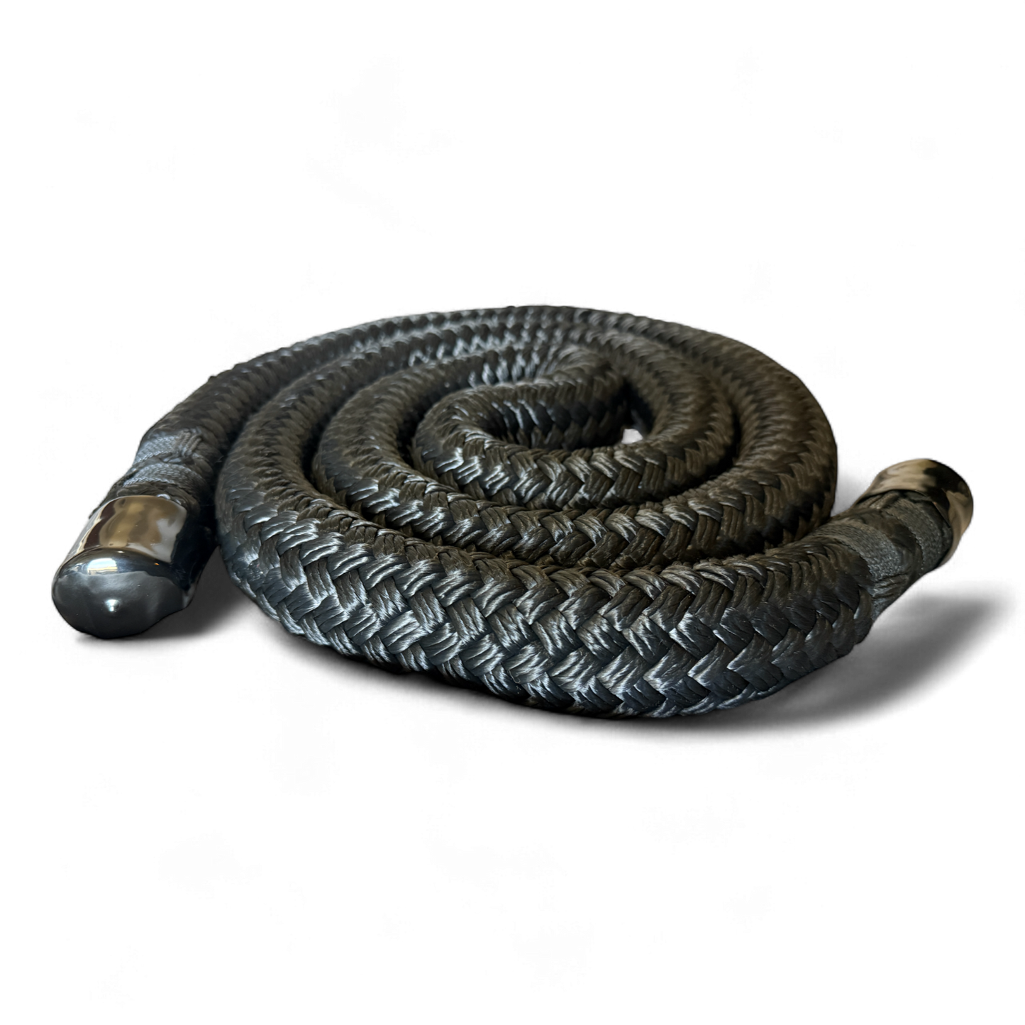 Gorilla – 40mm Heavy Rope for Rope Flow (3kg)