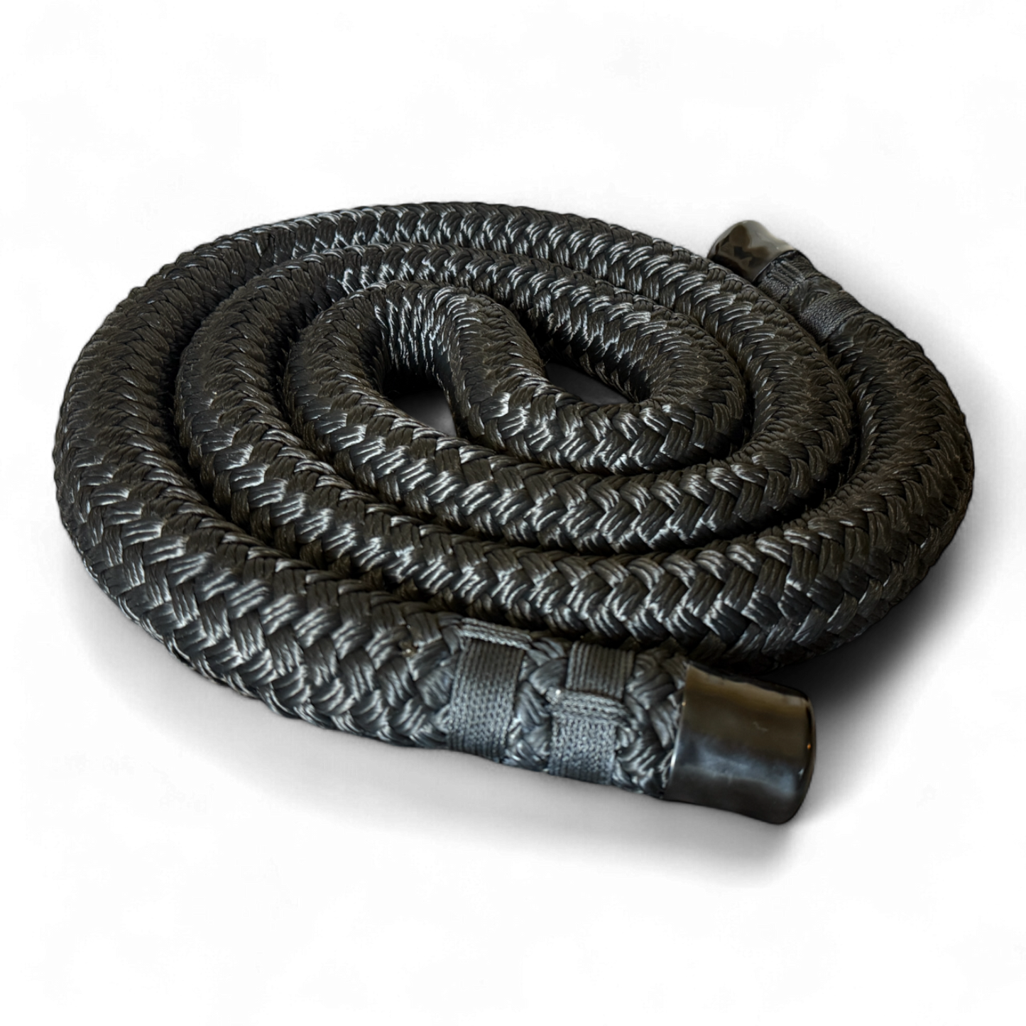 Gorilla – 40mm Heavy Rope for Rope Flow (3kg)
