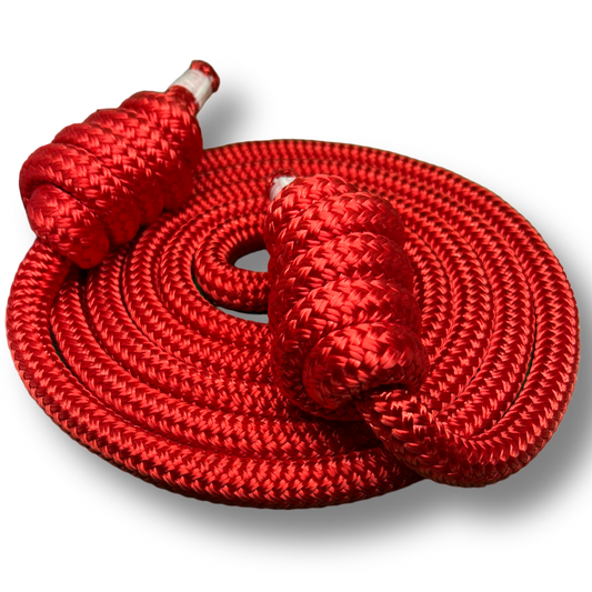 Red Devil Flow Rope 14 mm