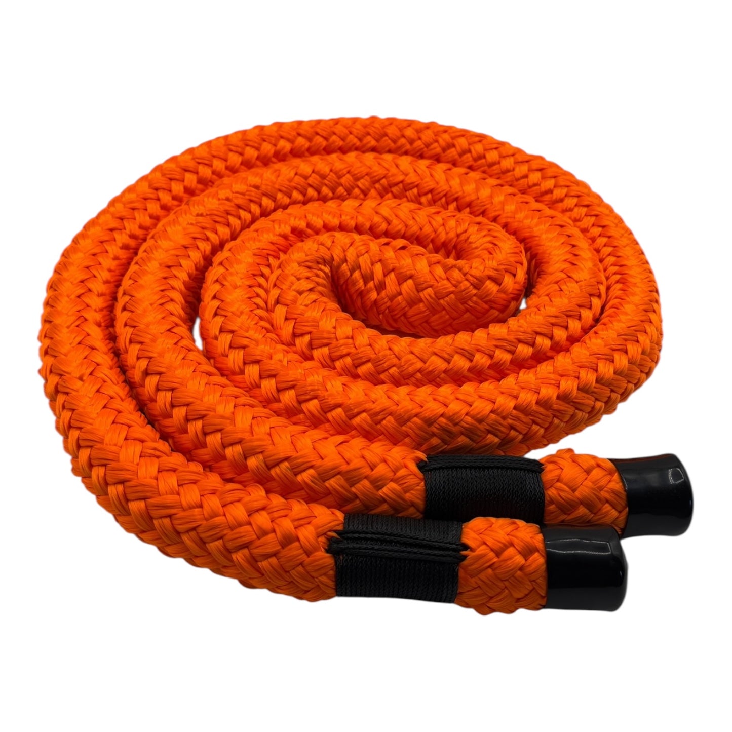 Super Orange Shark 2.4 Kgs 36 mm
