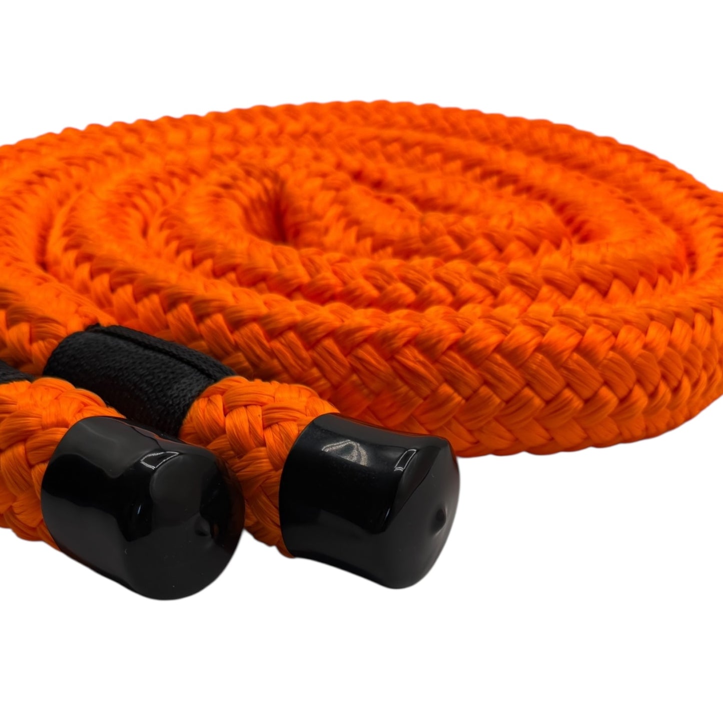 Super Orange Shark 2.4 Kgs 36 mm
