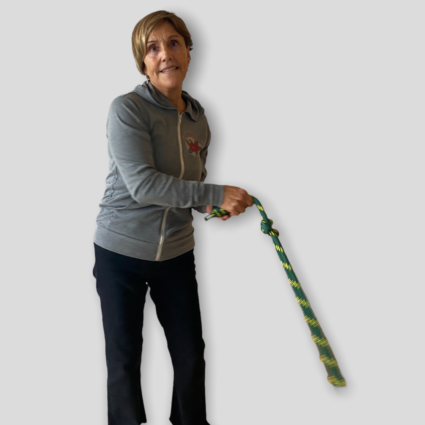 KushChief Signature Rope - windingropes
