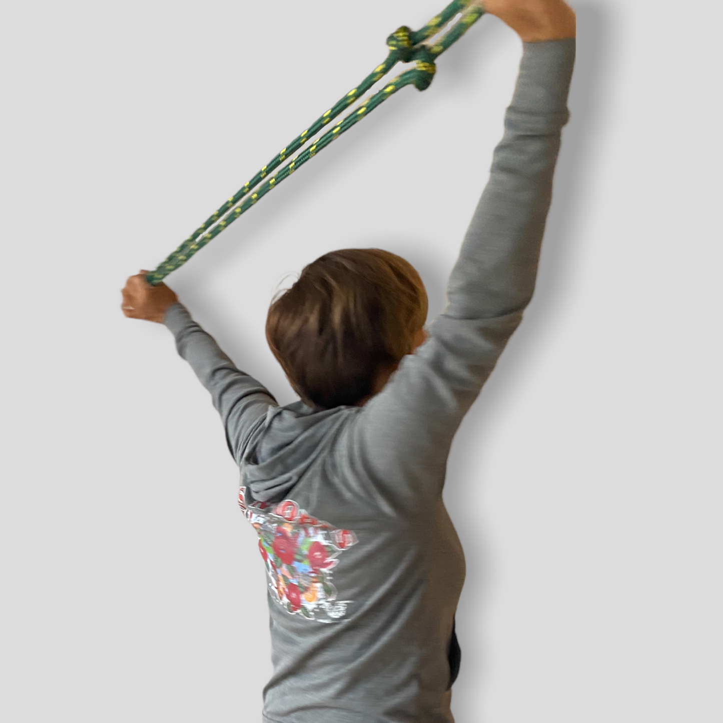 KushChief Signature Rope - windingropes