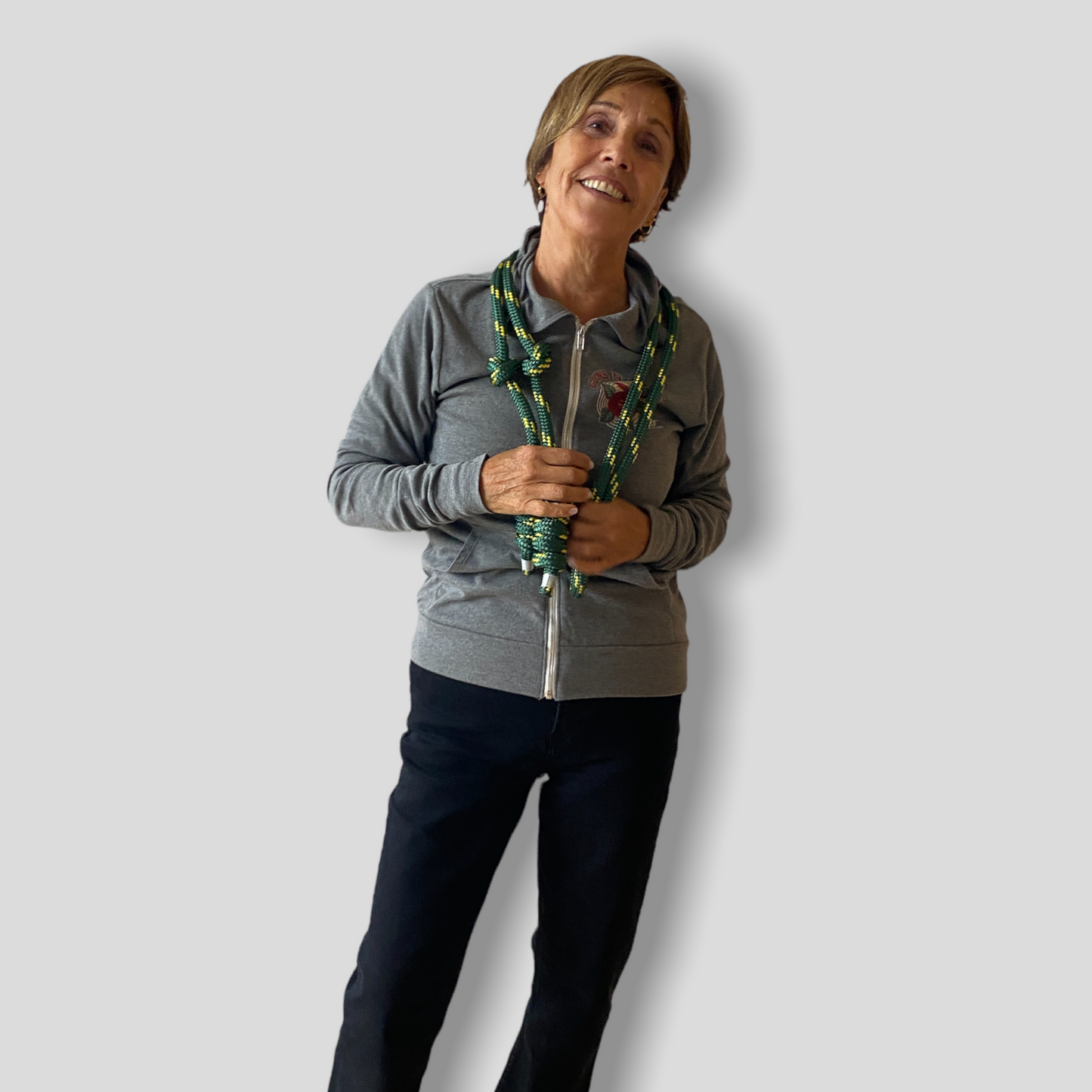 KushChief Signature Rope - windingropes