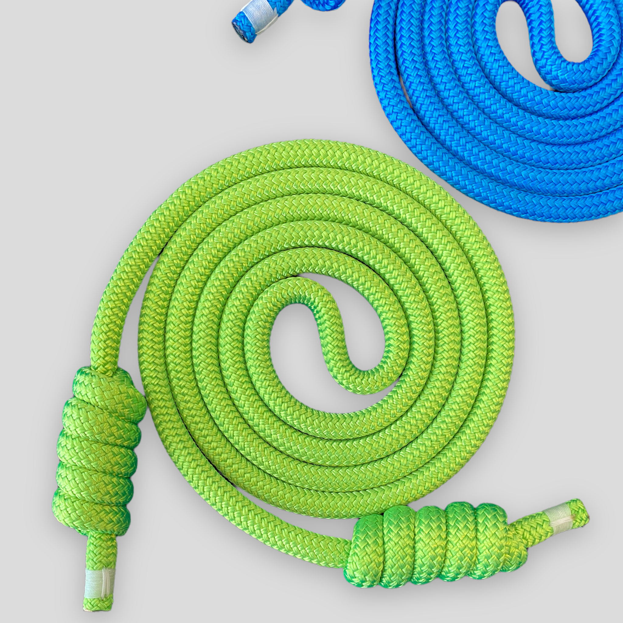 Can Rope Flow help you lose weight? - Winding Ropes – windingropes