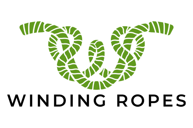 Winding Ropes all Products – windingropes