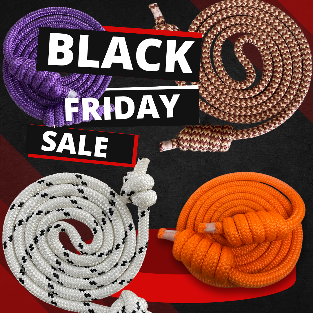 Black Friday 2024