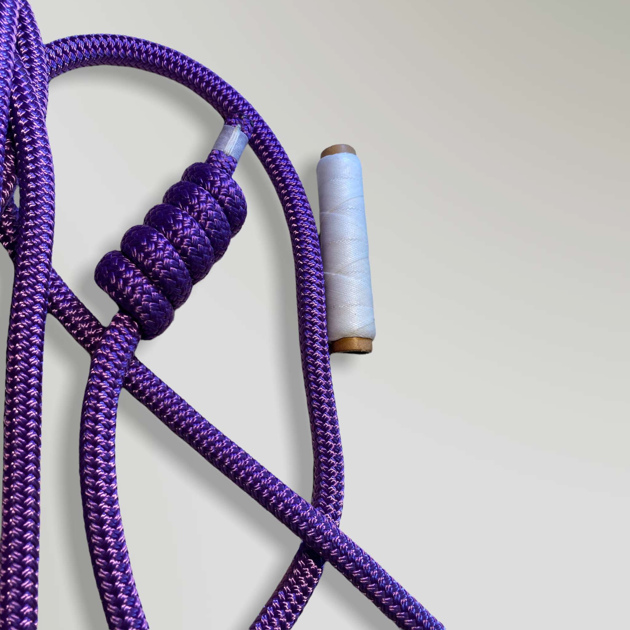 12 MM Original Flow Ropes – windingropes