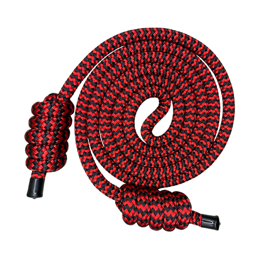 Bomber Flow Rope 14 mm 550 grams