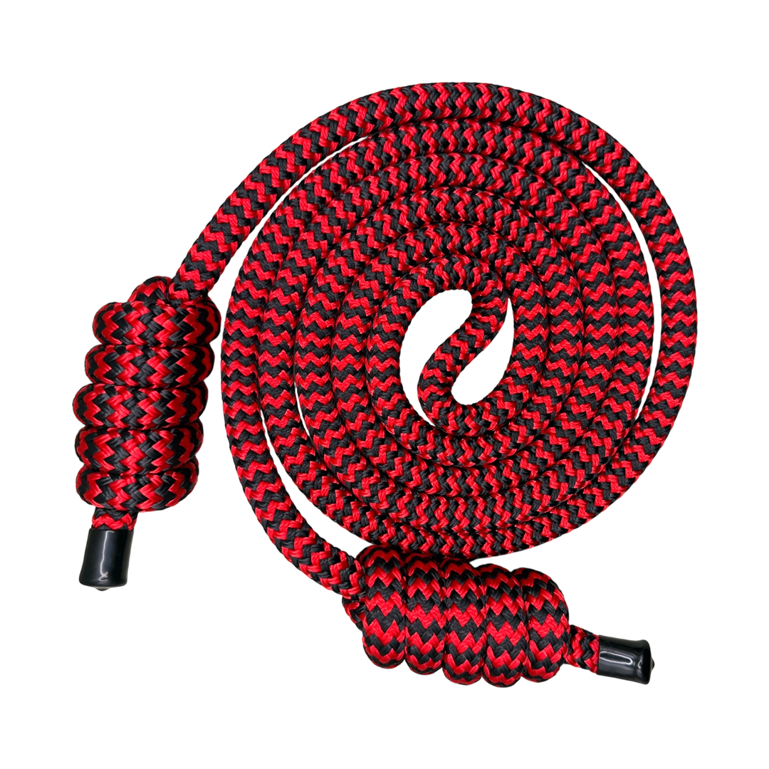Bomber Flow Rope 14 mm 550 grams