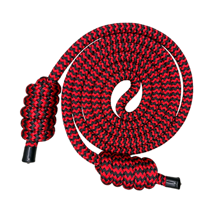 Bomber Flow Rope 14 mm 550 grams