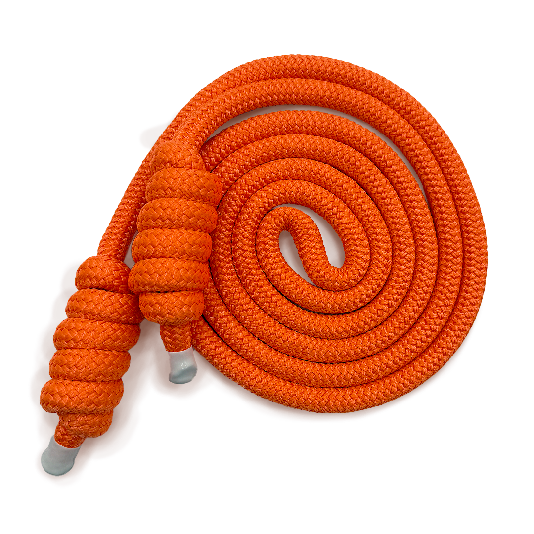 Melbourne Rope Flow Workshop November 2025