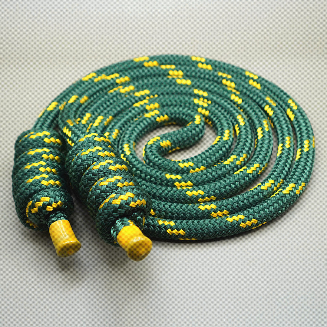 KushChief Signature Premium Flow Rope 14 mm
