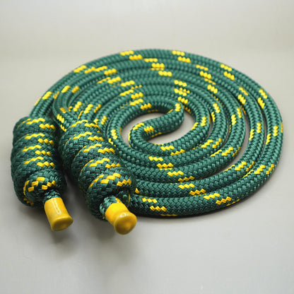 KushChief Signature Premium Flow Rope 14 mm