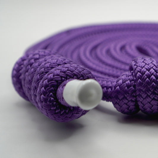 PURPLE HAZE 12 MM