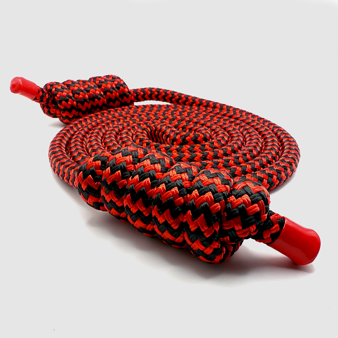 Bomber Flow Rope 14 mm 550 grams