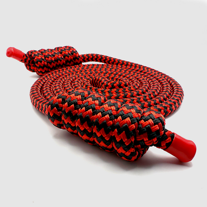 Bomber Flow Rope 14 mm 550 grams