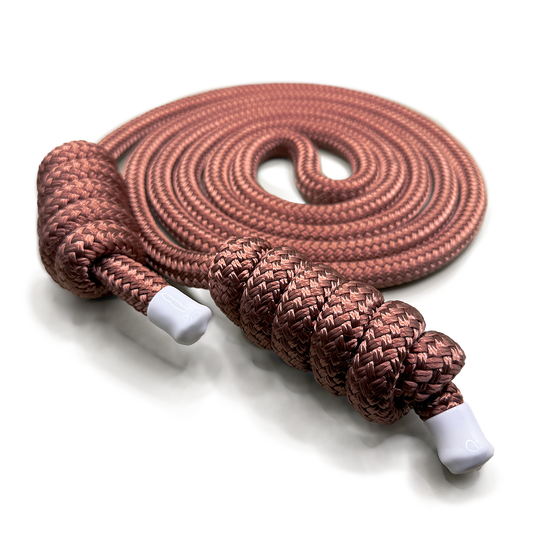 Brownie 14 mm 550 grams rope